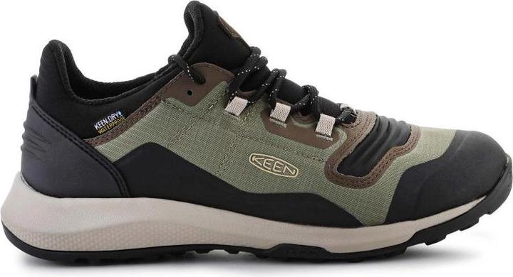 Produktbild Keen W Tempo Flex WP (37)