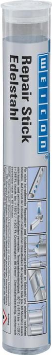 Produktbild Weicon Repair Stick Edelstah 115 g | 10538115 (115 g)