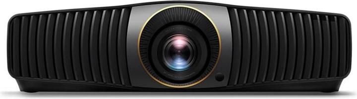 Produktbild BenQ W5800 (UHD, 2600 lm)