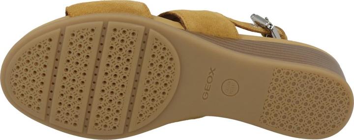 Produktbild Geox D Marykarmen A - 57641 (40)