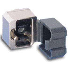 Trend Networks Otdr Ii-Sc (Adattatore), Misurazione