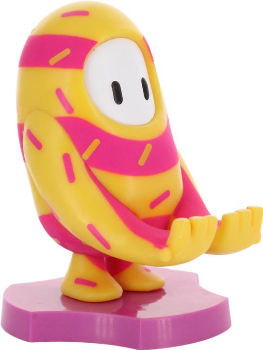 Actual product image Exquisite Gaming Fall Guys - Icecream (Android, iOS)