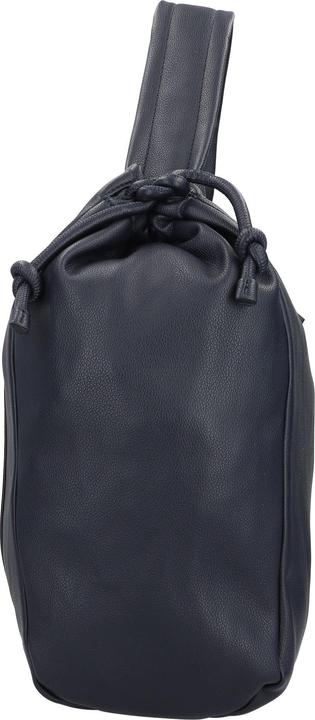 Produktbild Esprit Beuteltasche 32 cm (21 l)