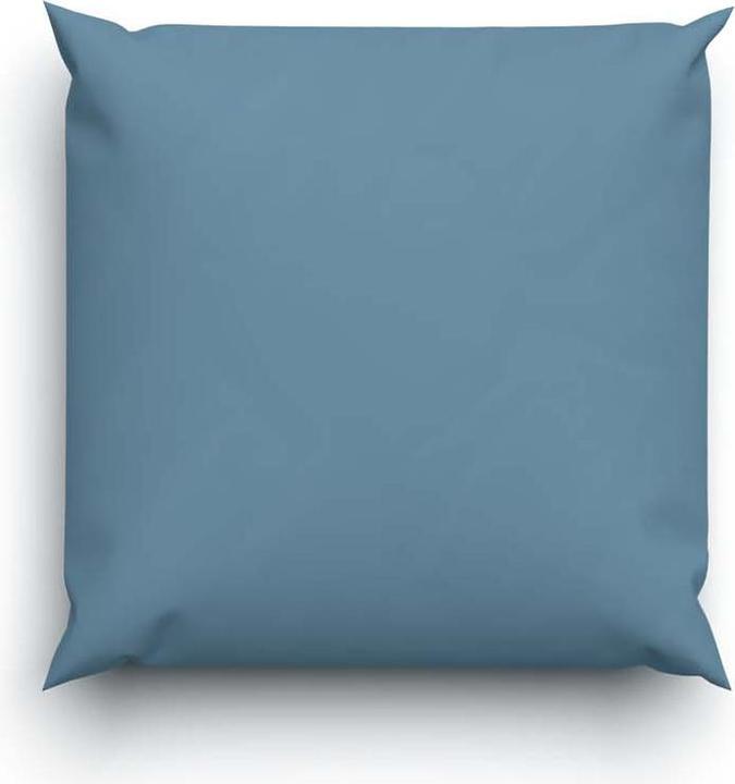 Image du produit Lotus Bettwaren Satin uni (Taie d'oreiller, 40 x 40 cm)