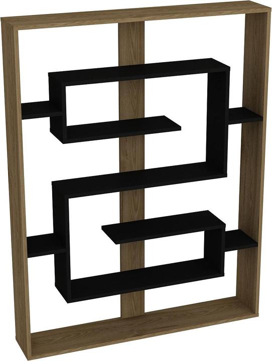 Hanah Home Ruben (120 x 22 x 156 cm)