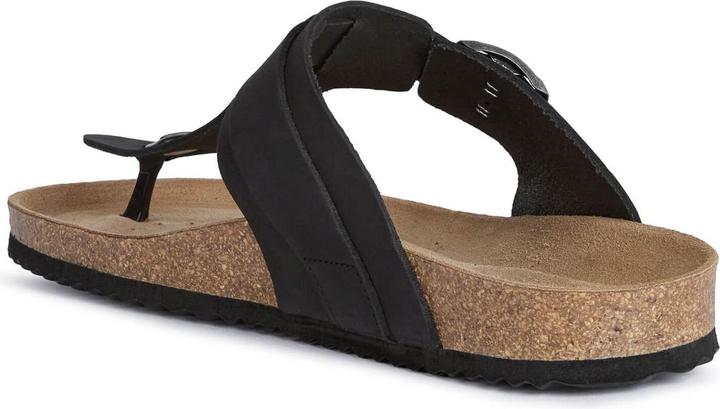 Produktbild Geox U Sandal Ghita D - 45776 (45)