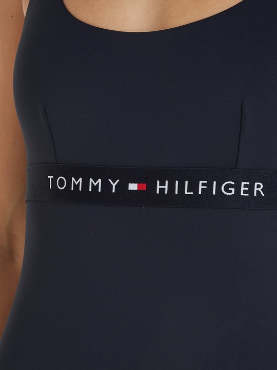 Actual product image Tommy Hilfiger One Piece (S)