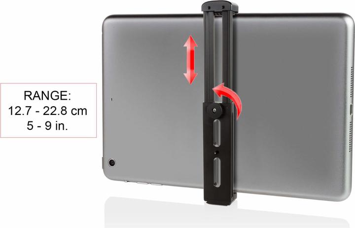 Immagine prodotto Shape Tatm (Adattatore per stativo)