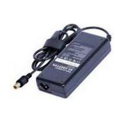 Lenovo ThinkPad 90W AC Adapter (90 W), Notebook Netzteil, Schwarz
