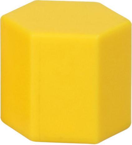 Actual product image Betzold Body box (8 - 11 years)