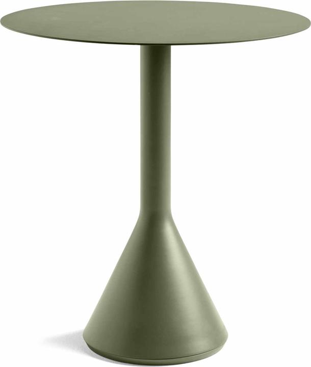 Produktbild HAY Cone (70 cm)