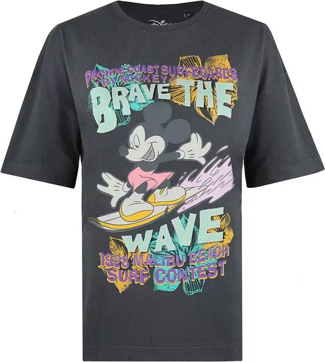 Produktbild Disney Tshirt (XL)