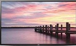 Produktbild LG Hotel-TV 32LT662V9 32 (32", LCD, Full HD)