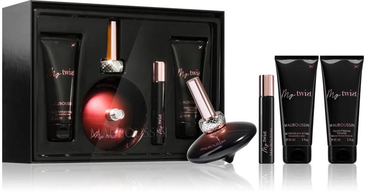 Produktbild Mauboussin My Twist (Eau de Parfum, 90 ml)