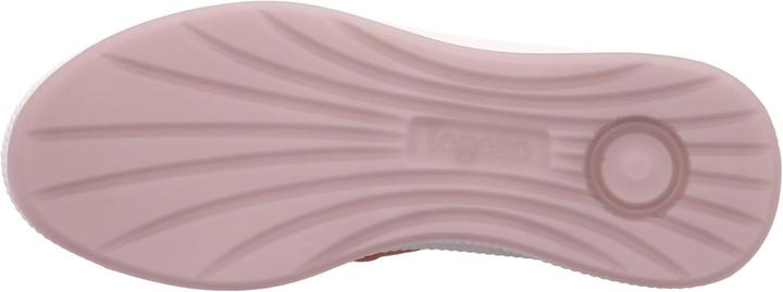 Image du produit Legero Baskets Légères Leger (40)