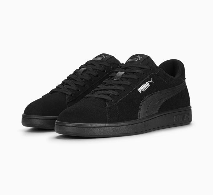 Produktbild Puma Smash 3.0 (40.5)