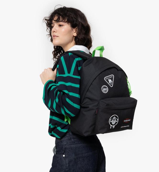 Produktbild Eastpak Pak'R