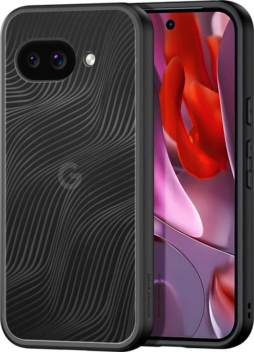 Produktbild Dux Ducis Aimo Series (Google Pixel 9a)