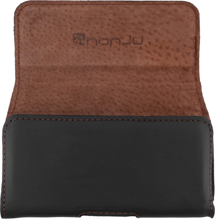 Actual product image Honju Horizon