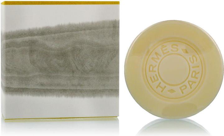 Produktbild Hermès HermÃ¨s Le Jardin de Monsieur Li Zeeo 100g (Flüssigseife)