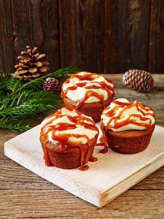 Produktbild Birkmann Easy Baking (7 cm)