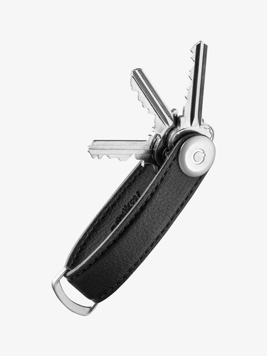 Image du produit Orbitkey Organisateur de clefs cactus