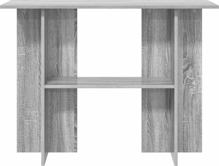 Produktbild vidaXL Konsolentisch