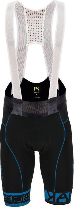 Produktbild Karpos Verve Evo Bibshort (M)