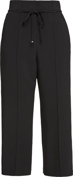 Actual product image s.Oliver 204865 (36)