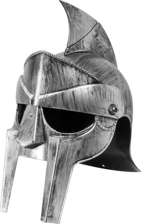 Immagine prodotto Widmann Spartaner Helm mit Visier für Erwachsene