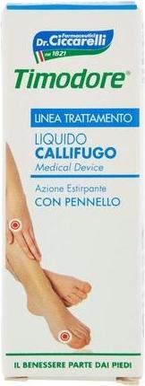 Produktbild Ciccarelli Callif Liquid Correction Pen