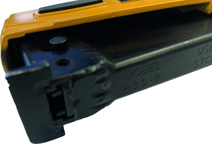 Produktbild Bostitch Hammertacker H30-8-AP