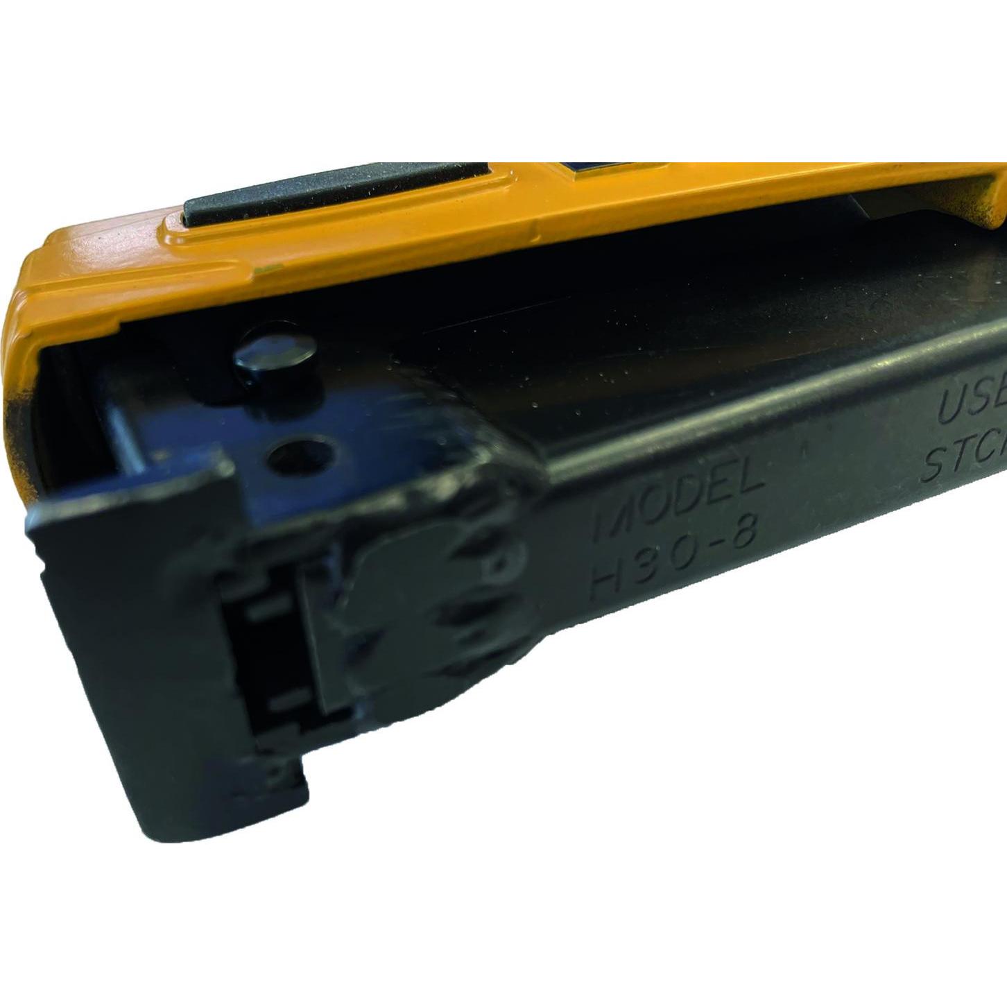 Thumbnail - Bostitch, Tacker + Nagelpistole, Hammertacker H30-8-AP