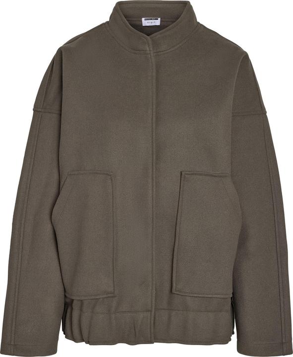 Produktbild Noisy May Blouson Jacke (M)