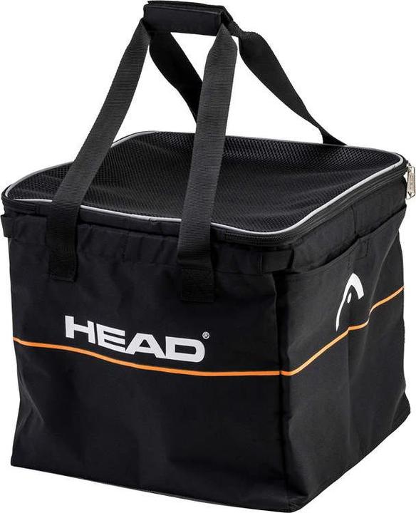 Immagine prodotto Head Ball Trolley - Additional Bag