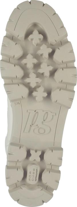 Actual product image Paul Green Ankle boot (40)