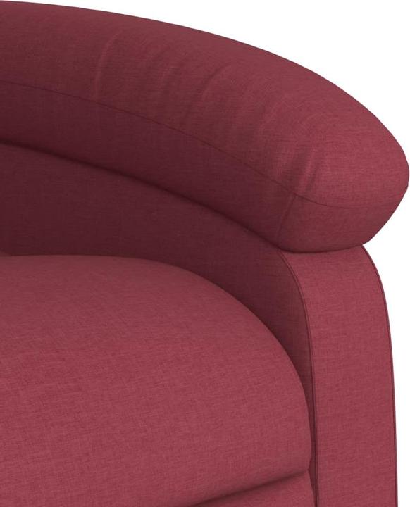 Immagine prodotto vidaXL Relaxsessel