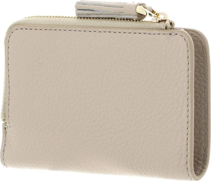 Actual product image Coccinelle Tassel Wallet