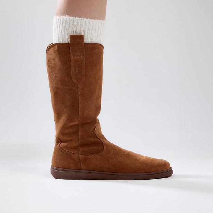 Image du produit Groundies Tucson (37)