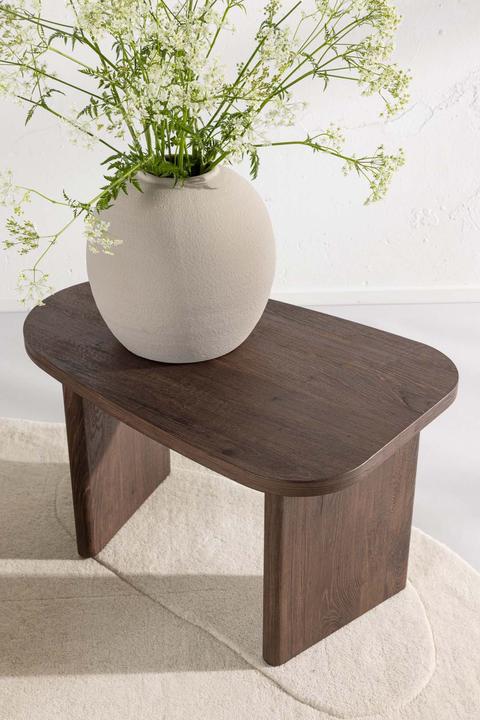 Productafbeelding Venture Home Grönvik (45 x 70 x 40 cm)