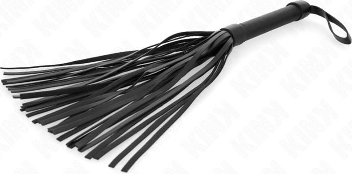 Kink NEOPRENE-STYLE WHIP 48.5 CM