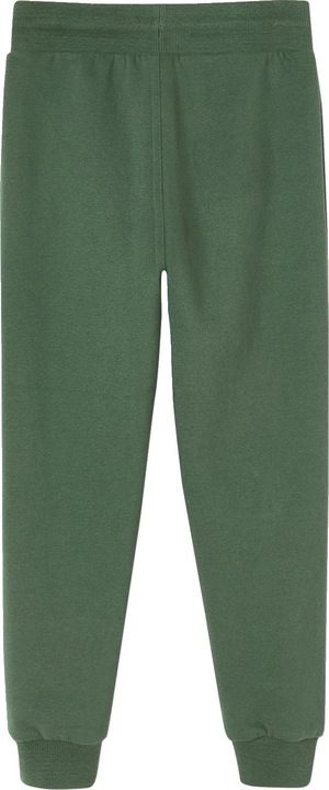 Fir green