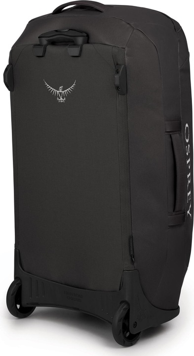 Image du produit Osprey Valise Rolling Transporter 90 (90 l, L (90 - 115l))