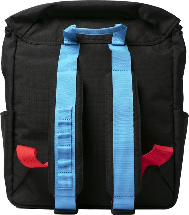 Produktbild Polaroid Backpacks (Fotorucksack, 25 l)