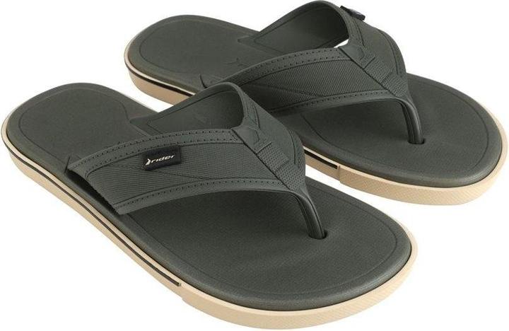 Produktbild Drehsandalen (42)