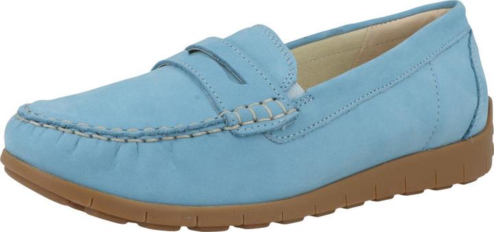Produktbild Waldläufer H-Lucy - 61691 (39.5)