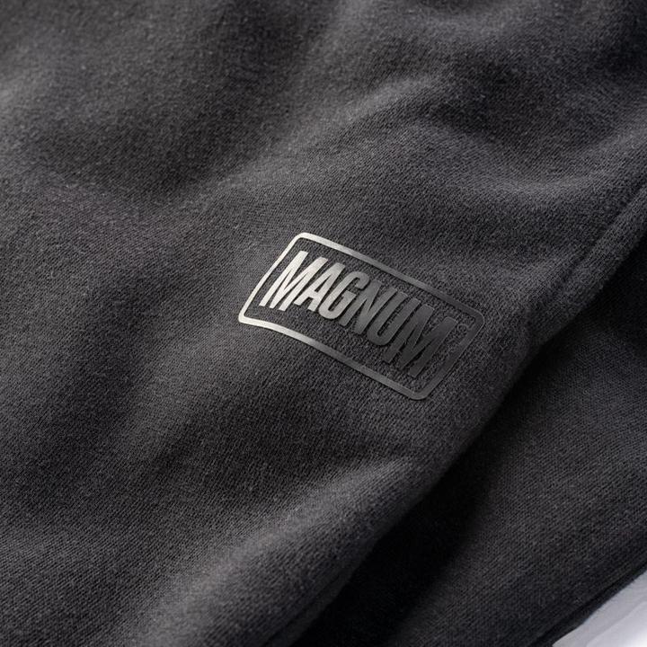 Produktbild Ibis (XXL)