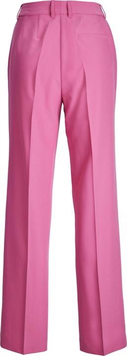 Produktbild JJXX JXMary Regular Hose (W24/L32)