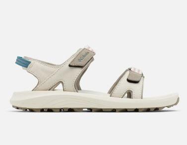 Produktbild Columbia Trailstorm™ Hiker 2 Strap (36)
