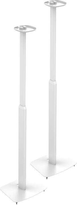 myWall HS11L (1 Paar, Ständer, Höhenverstellbar)